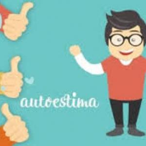 AUTOESTIMA