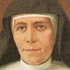 (Madre Mazzarello) Descubre la frase