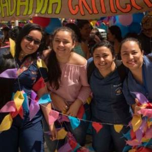juego de prueba