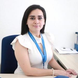 KATERINE DEL PILAR   MARTINEZ DIAZ
