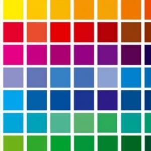 Colores