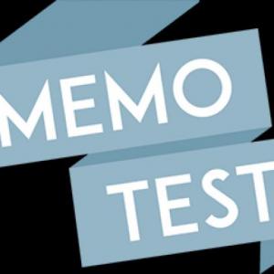 Memotest de las Seños del Jardin
