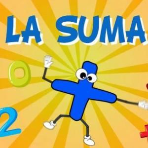 suma leyendo historietas