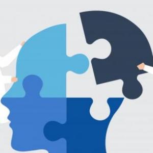Teorías Psicológicas 1