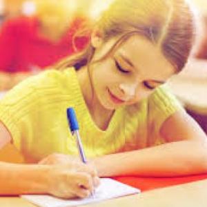 Portada del juego Tarea De Ingles – Idiomas