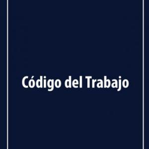 TRIVIA CODIGO DEL TRABAJO