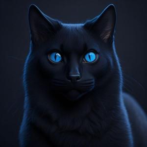 Animales