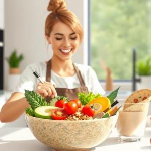 Portada del juego Sabor y Saber – Alimentación