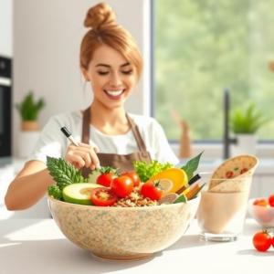 Portada del juego Sabor y Saber – Alimentación