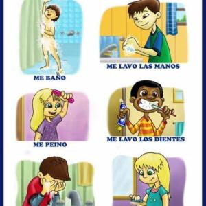 DUCHAZO!!!!