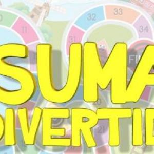 sumas