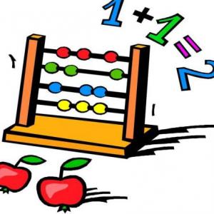Imagen de portada del videojuego educativo: MEDIDAS DE FORMA!!!, de la temática Matemáticas