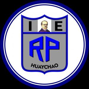 El computador