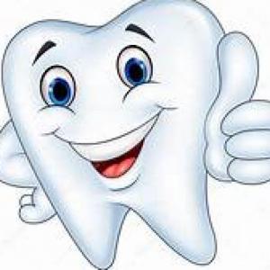 Juegos-Mecánica Dental