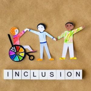 SUJETO DE LA EDUCACIÒN ESPECIAL