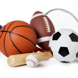 Deportes trivia
