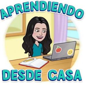 ¡Repaso de letras del semestre!