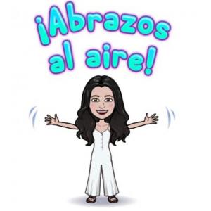 Conciencia Fonológica :)
