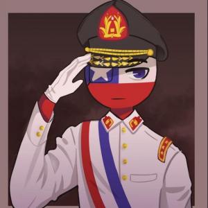 Dictadura Militar en Chile 1973