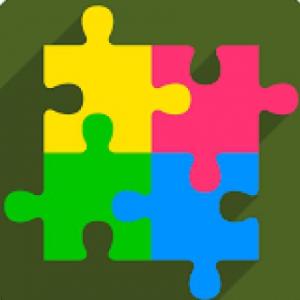 Juego de Trivias