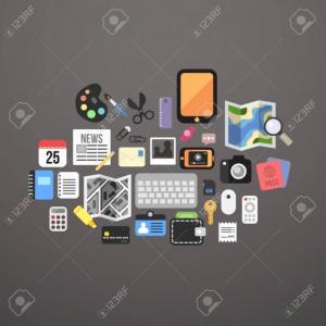 Personal Items