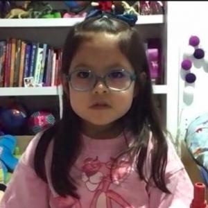 Imagen de portada del videojuego educativo: PKB IVANA TRABAJO SUMATIVO, de la temática Tecnología