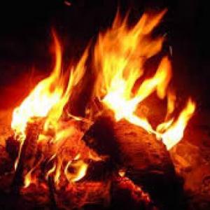 PROPAGACIÓN DEL CALOR