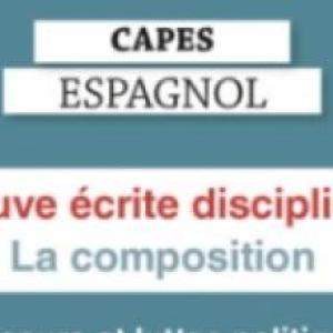 Cultismos en español 1