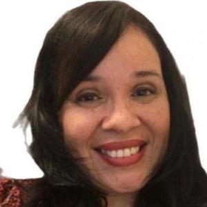 Natalia Robillard