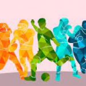 Sports