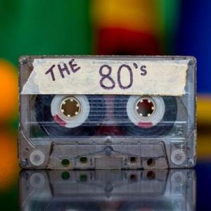 Los 80's