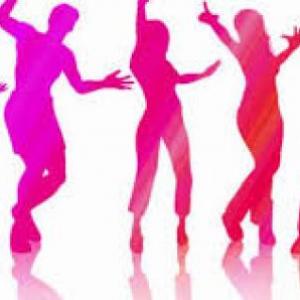estilos de danza