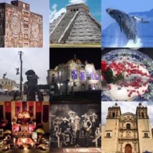 Patrimonio cultural