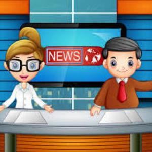 "La Noticia"