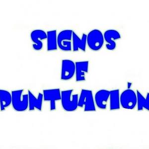 Trivia de los puntos