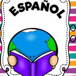 Trivia de preposiciones 