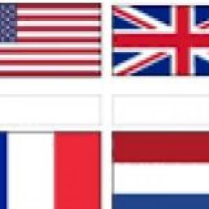 banderas adivina