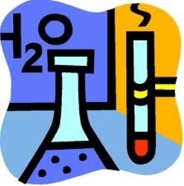 Portada del juego La Batalla de las Ecuaciones – Química