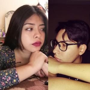 La mejor relación de todas??