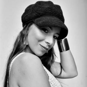 Vanessa Alexandra Ríos