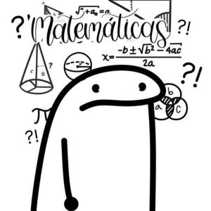 Imagen de portada del videojuego educativo: Lógica y Conjunto, de la temática Matemáticas