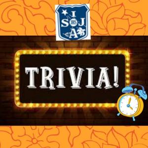 Trivia Adoratríz