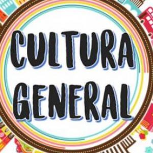 Trivia ciencias sociales