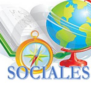 RECORRIENDO LA REVOLUCIÓN LIBERAL CON ELOY ALFARO