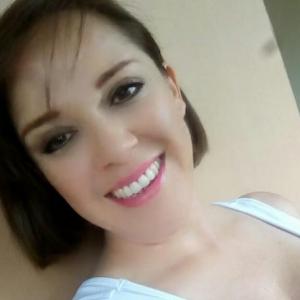 Silvana Teran