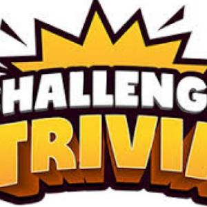 ECO - TRIVIA