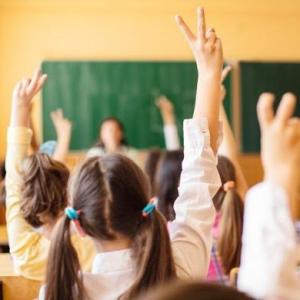 Metodologías para contribuir al desarrollo de competencias.