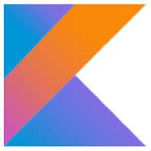 Kotlin Computo
