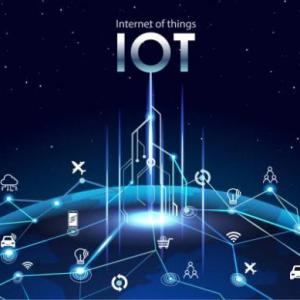 Comunicaciones wireless para IoT