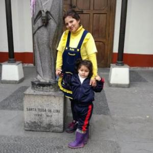 rápido lento